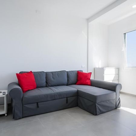Maritima 73 Apartment Santa Cruz de la Palma  Exterior foto